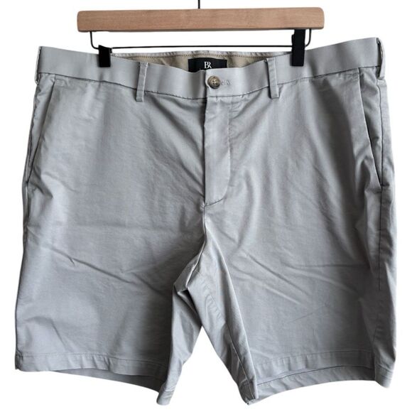 Banana Republic Men's Shorts Size 38 - Picture 2 of 7
